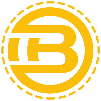 bergmans-logo-icon-400x